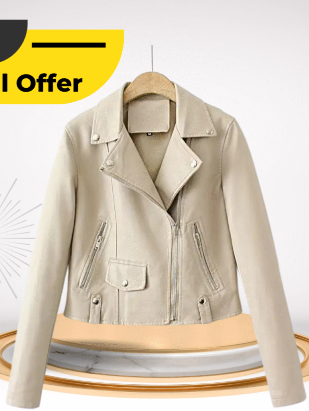 Untitled design (10)