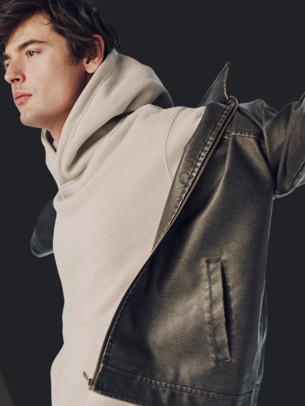 Untitled design (11)