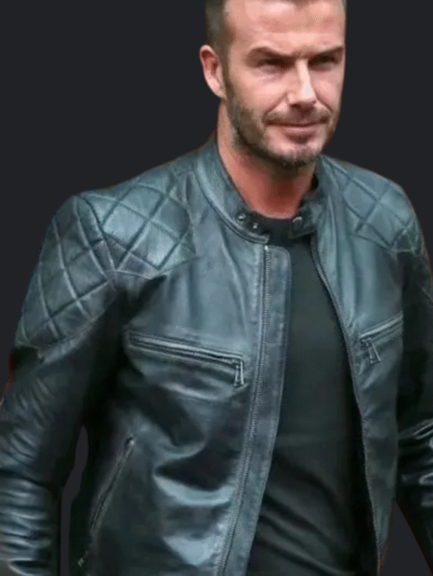 Untitled design (12)