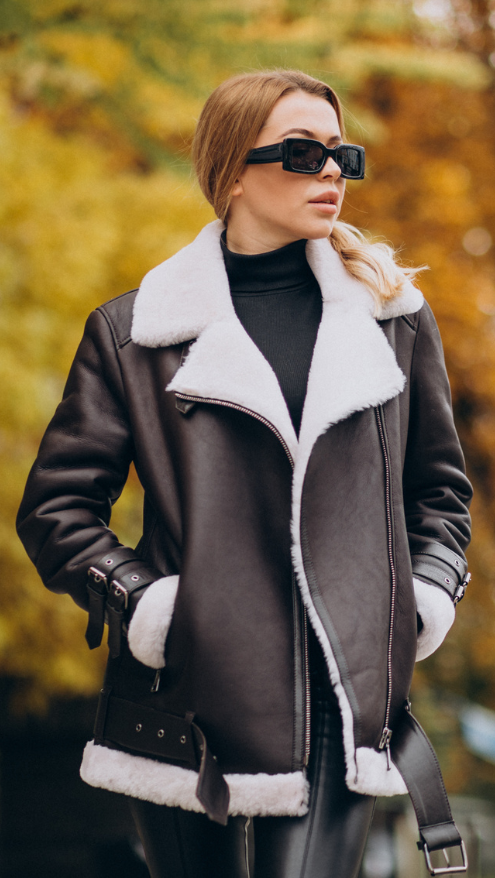 Untitled design (17)