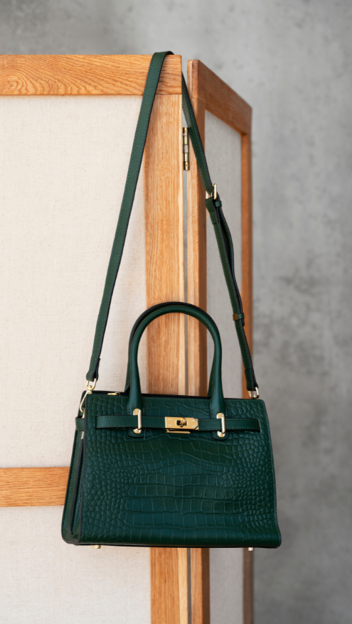 Untitled design (18)