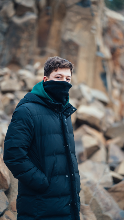 Untitled design (19)