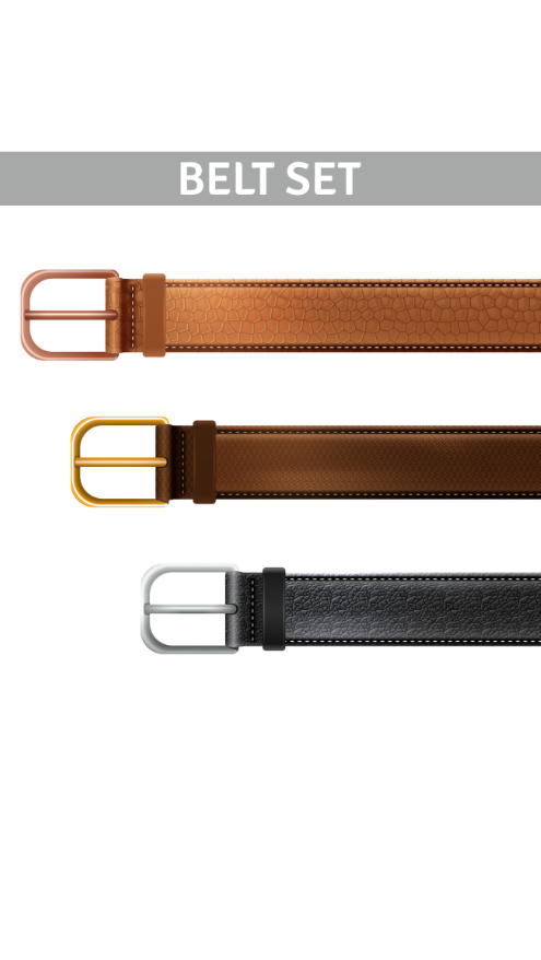 Untitled design (20)