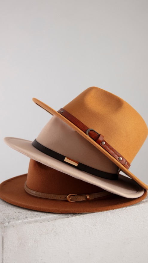 Untitled design (21)