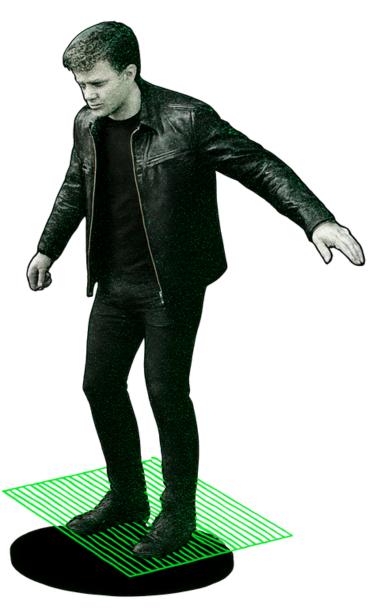 Untitled design (13)