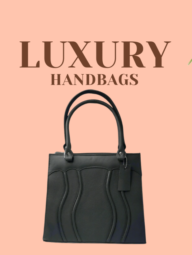 Untitled design (10)