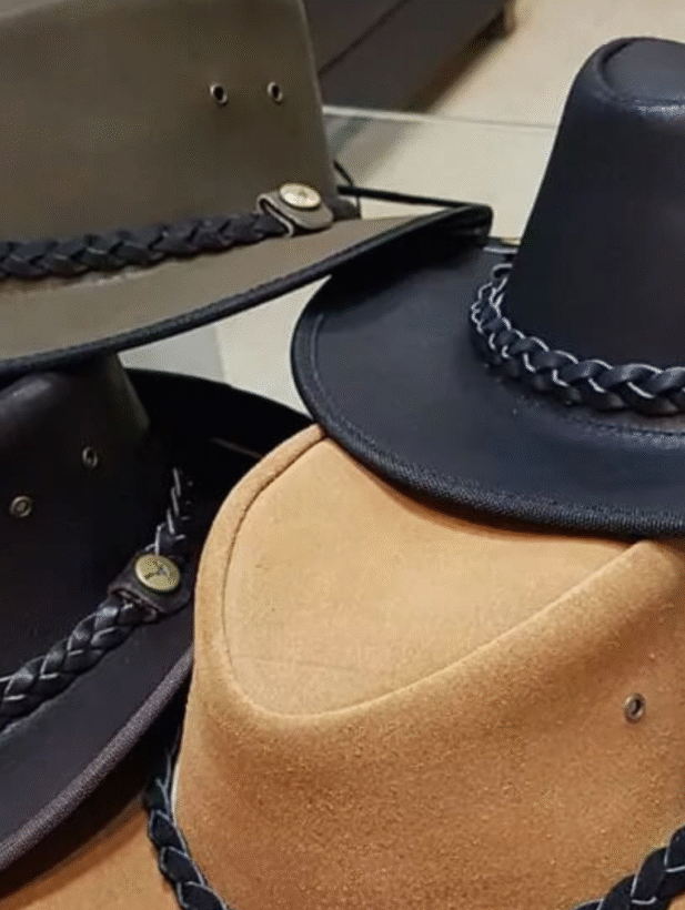 Untitled design (12)